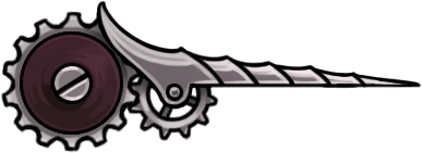 Archivo:Architect Crest.png
