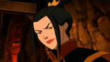 Azula