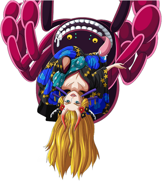 Archivo:Black Maria Híbrida.png