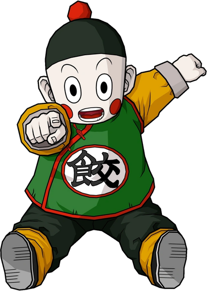 Archivo:Chaoz DB.png