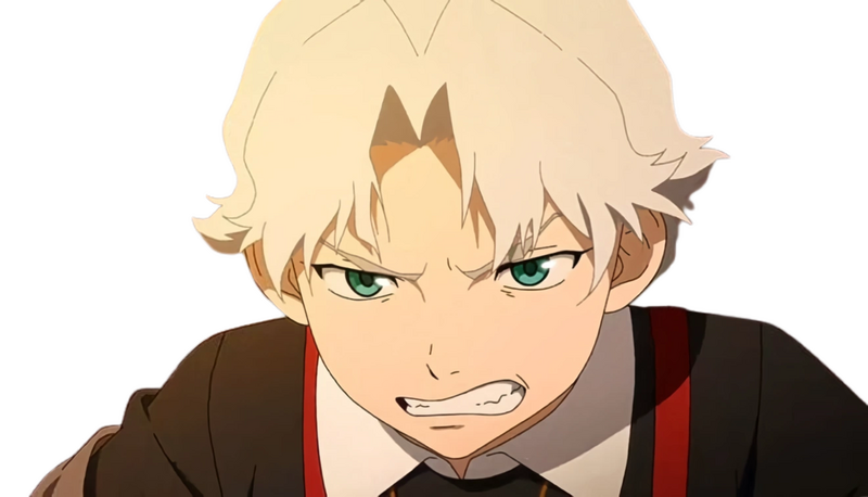 Archivo:Dante niño render.png
