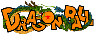 Dragon Ball