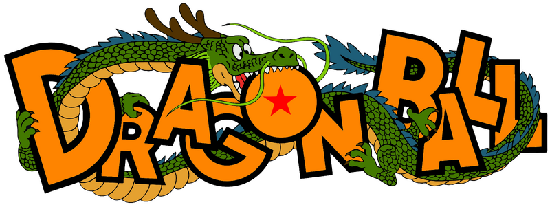 Archivo:Dragon Ball logo.png
