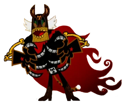 Archivo:El-Tigre-I-Muerto.png