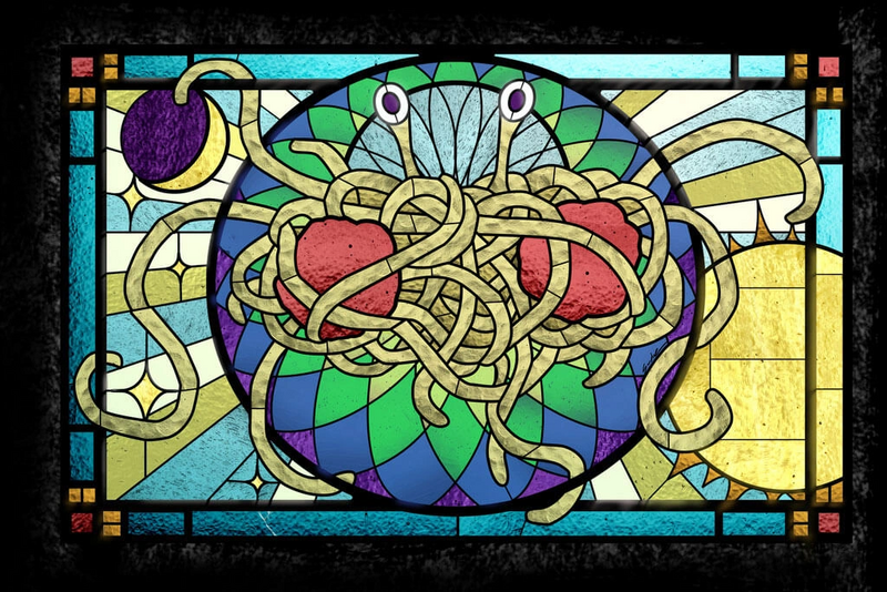 Archivo:FSM21.png