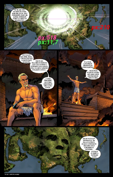 Archivo:Featsg-Explosion-de-Dajjal.png