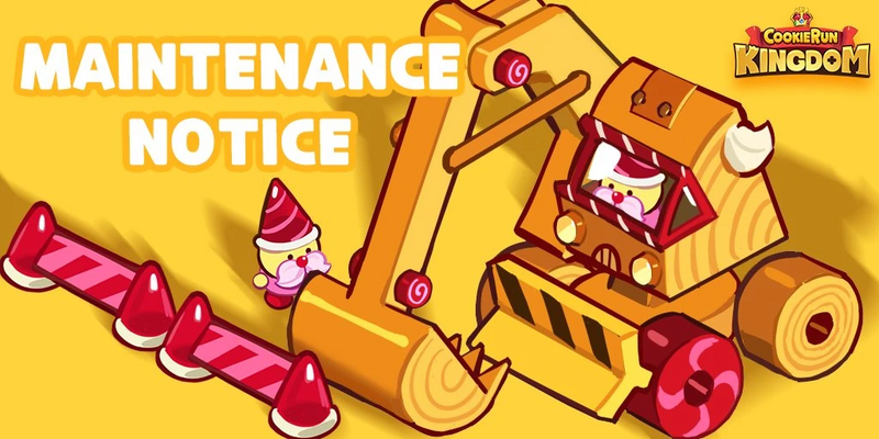 Archivo:Maintenance 1.jpg