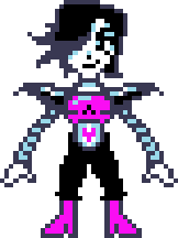 Archivo:Mettaex sprite2.png