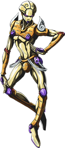 Archivo:NicePng anime-png 70046.png