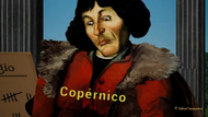 Copernico 1