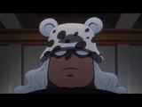 S-Bear