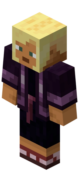 Archivo:ST7.png
