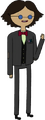 Miniatura de la versión del 05:08 9 ago 2026