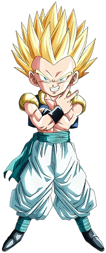Archivo:Ssgotenks3.webp