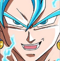 Vegito