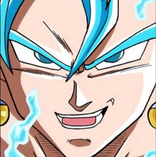 Vegito
