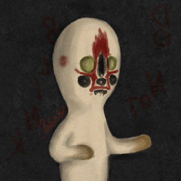 Archivo:173-Mani.png