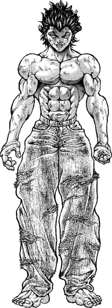 Archivo:Baki Demon Brain.png