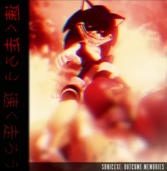 Archivo:Chasetheme01s41.png