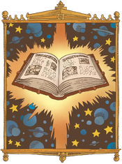 El Enchiridion