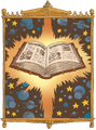 El Enchiridion