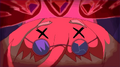 Miniatura de la versión del 10:11 9 ago 2026