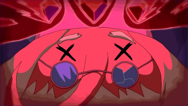 Archivo:Icekinggalery1.png