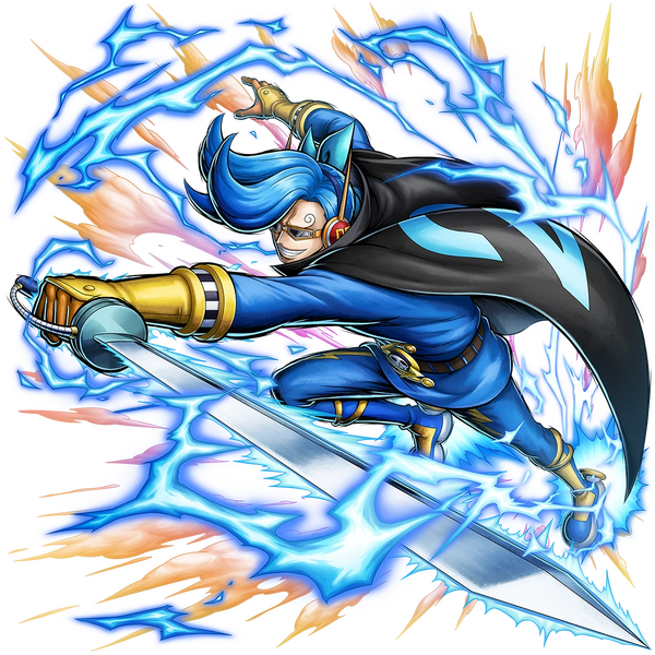 Archivo:Niji BR.png