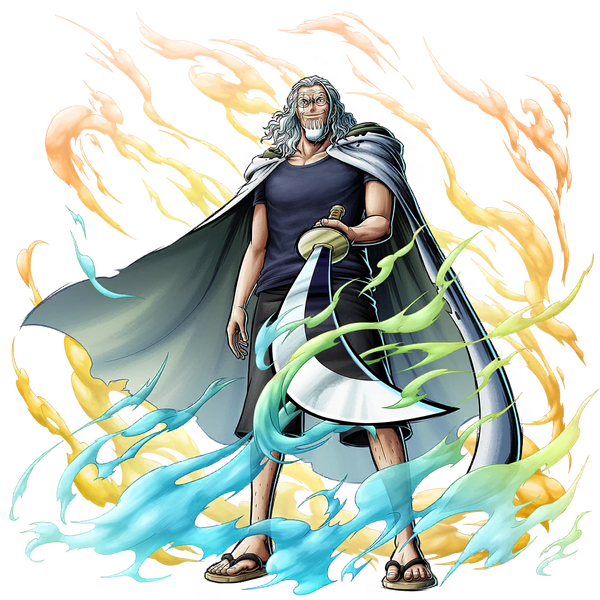 Archivo:Post TS Rayleigh BR.png