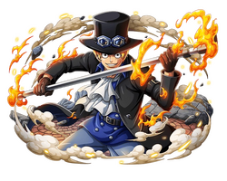Sabo