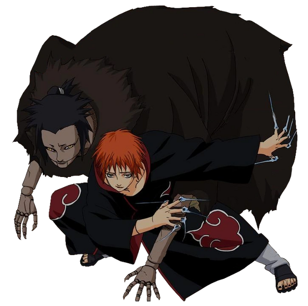 Archivo:Sasori Tercer Kazekage.png