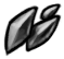 Archivo:Shell Shards.png
