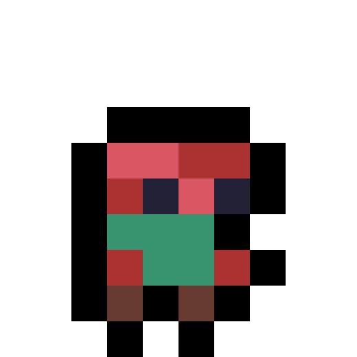 Archivo:TimBurnt.png