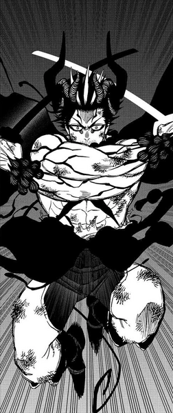 Archivo:YamiDULightSword.jpg