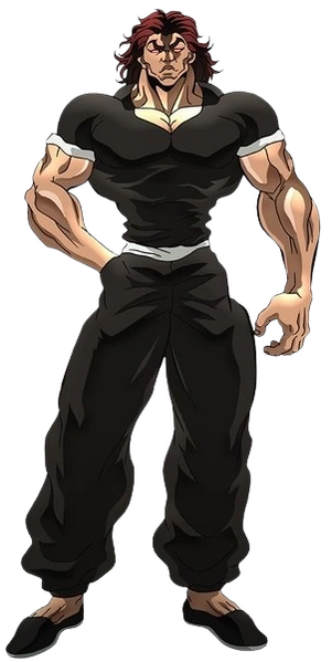 Archivo:Yujiro anime.png