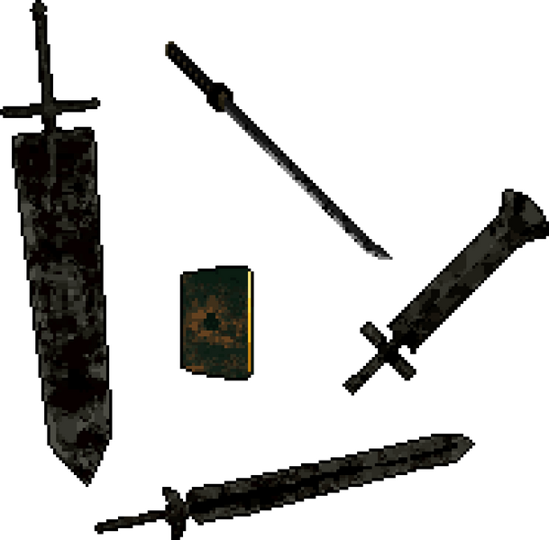 Archivo:Asta's Arsenal Death Battle.png