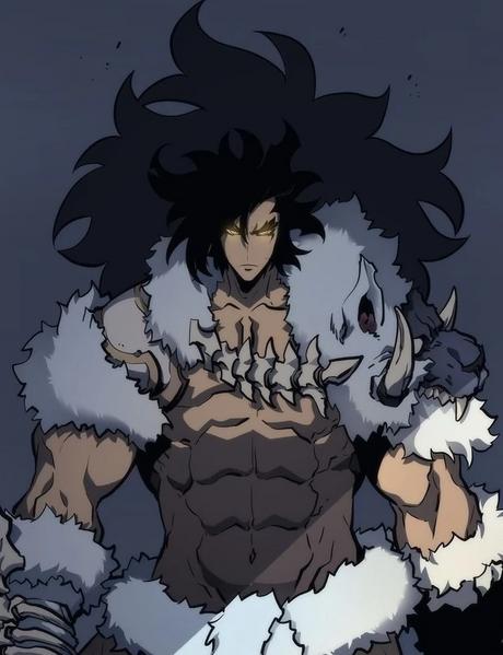 Archivo:Beast2.jpg