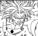 Broly