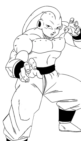 Archivo:Buu U20.png
