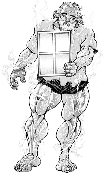 Archivo:Dorian Kaioh 3.png