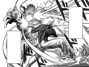 Manga