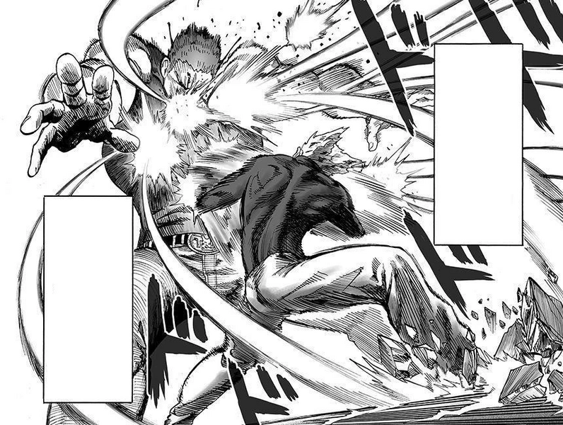 Archivo:Garou usando WSRSF.jpg