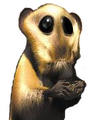 Poggle