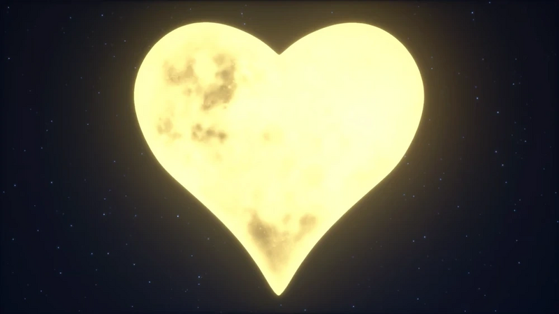 Archivo:KH Entity3 (Normal).png
