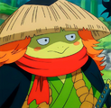 Kawamatsu