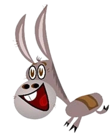 Archivo:Little Mule.png