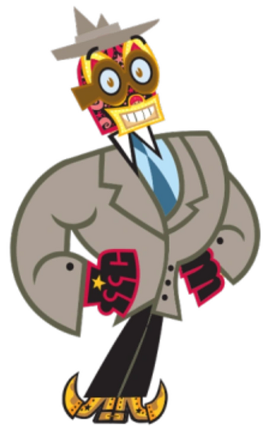Archivo:Rodolfo Rivera.png