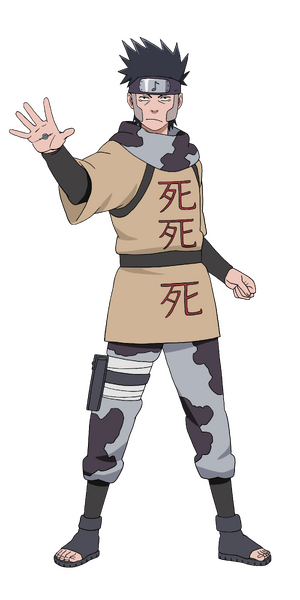 Archivo:Zaku Abumi Blazing.webp