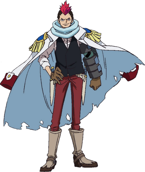 Archivo:All-Hunt Grount.png