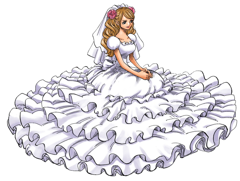 Archivo:Charlotte Pudding.png